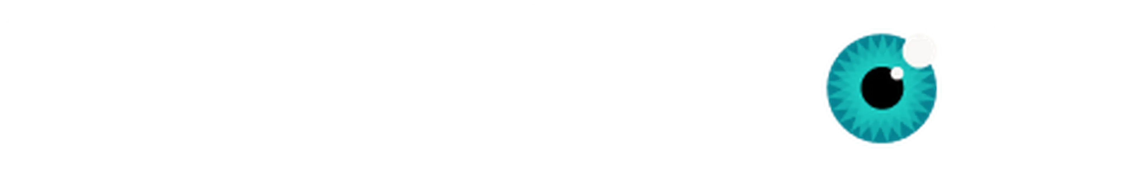 SenseA