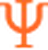 "Психоанализ и психоаналитическое <span class='font-semibold text-content-accent-vivid'>бизнес-консультирование</span>"
