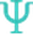 "Психоанализ и психоаналитическая <span class='font-semibold text-content-accent'>психотерапия</span>"